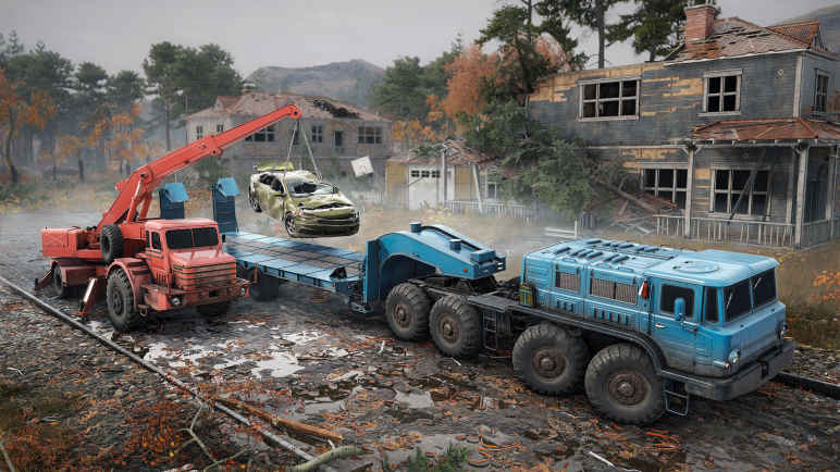 roadcraft-indir-full-pc-turkce-galeri-1-c783.jpg