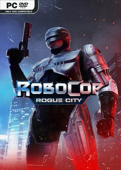 robocop-rogue-city-2ace.jpg