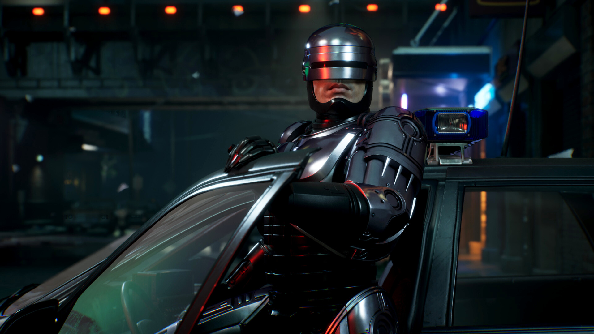 robocop-rogue-city-ss-0-e56e.jpg