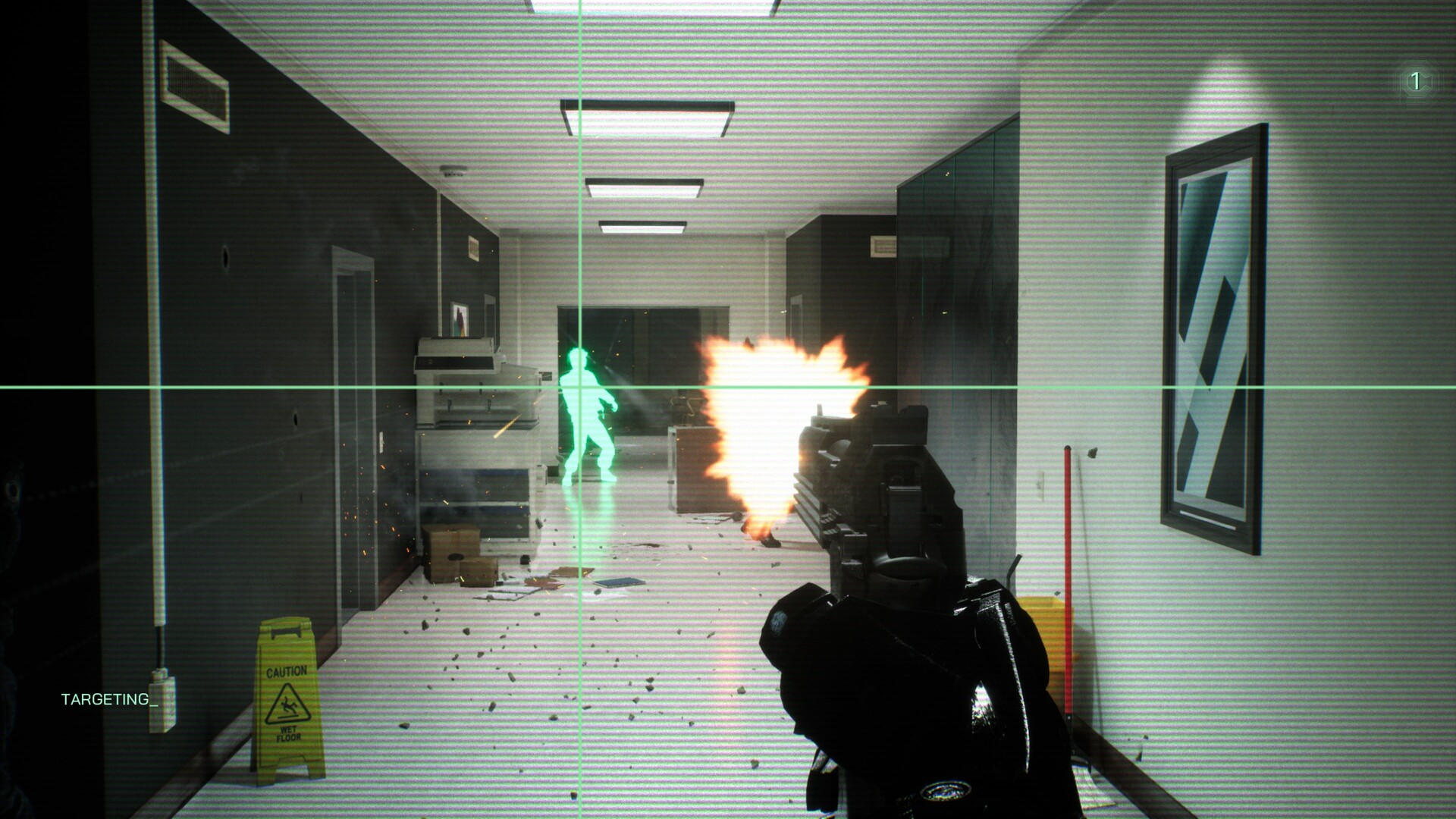 robocop-rogue-city-ss-1-d084.jpg
