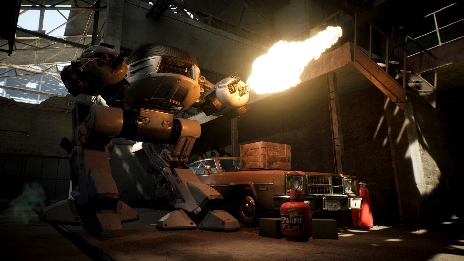 robocop-rogue-city-ss-2-e511.jpg
