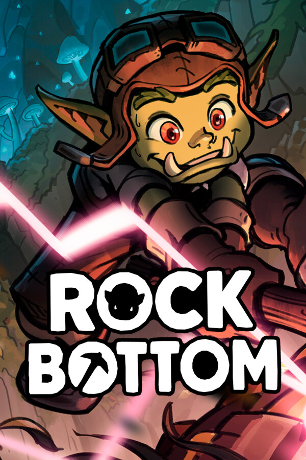 rock-bottom-83d9.jpg