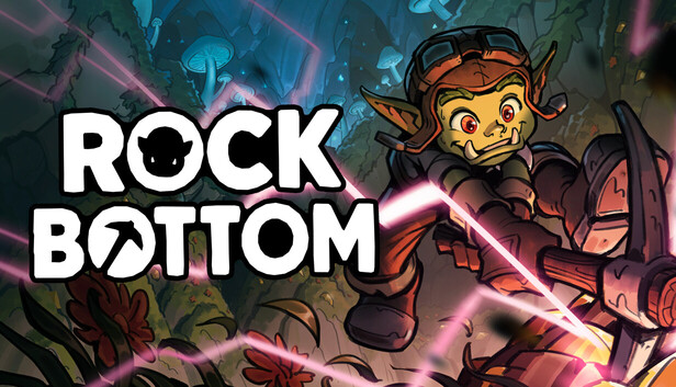rock-bottom-indir-full-pc-galeri-0-7928.jpg