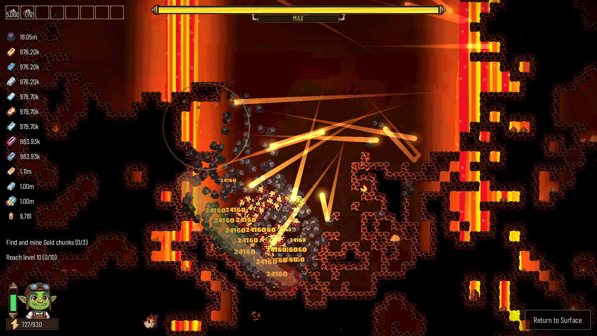 rock-bottom-ss-0-7b2d.jpg