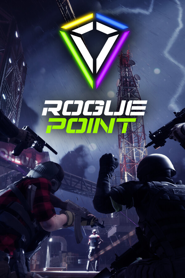 rogue-point-e08e.jpg