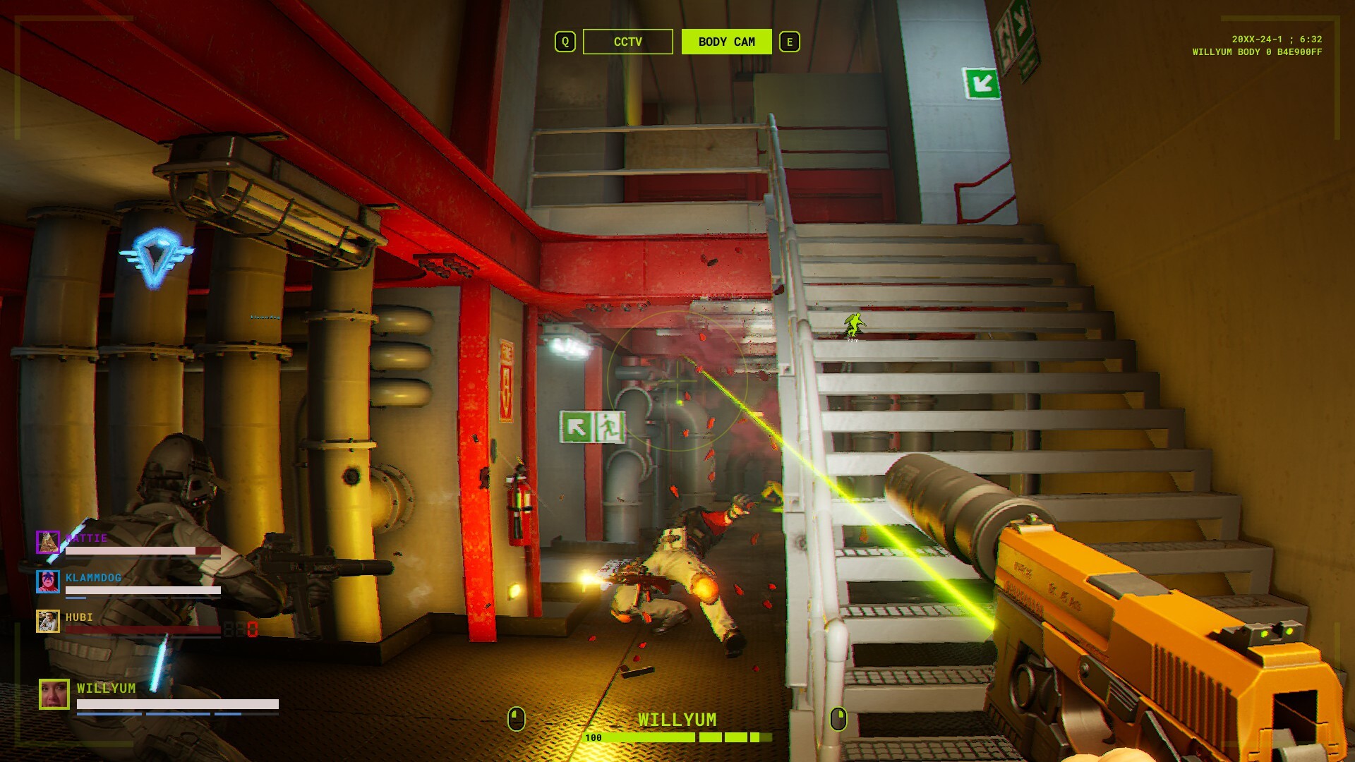 rogue-point-ss-2-4ae0.jpg