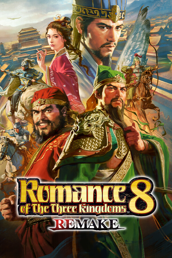romance-of-the-three-kingdoms-8-remake-264a.jpg