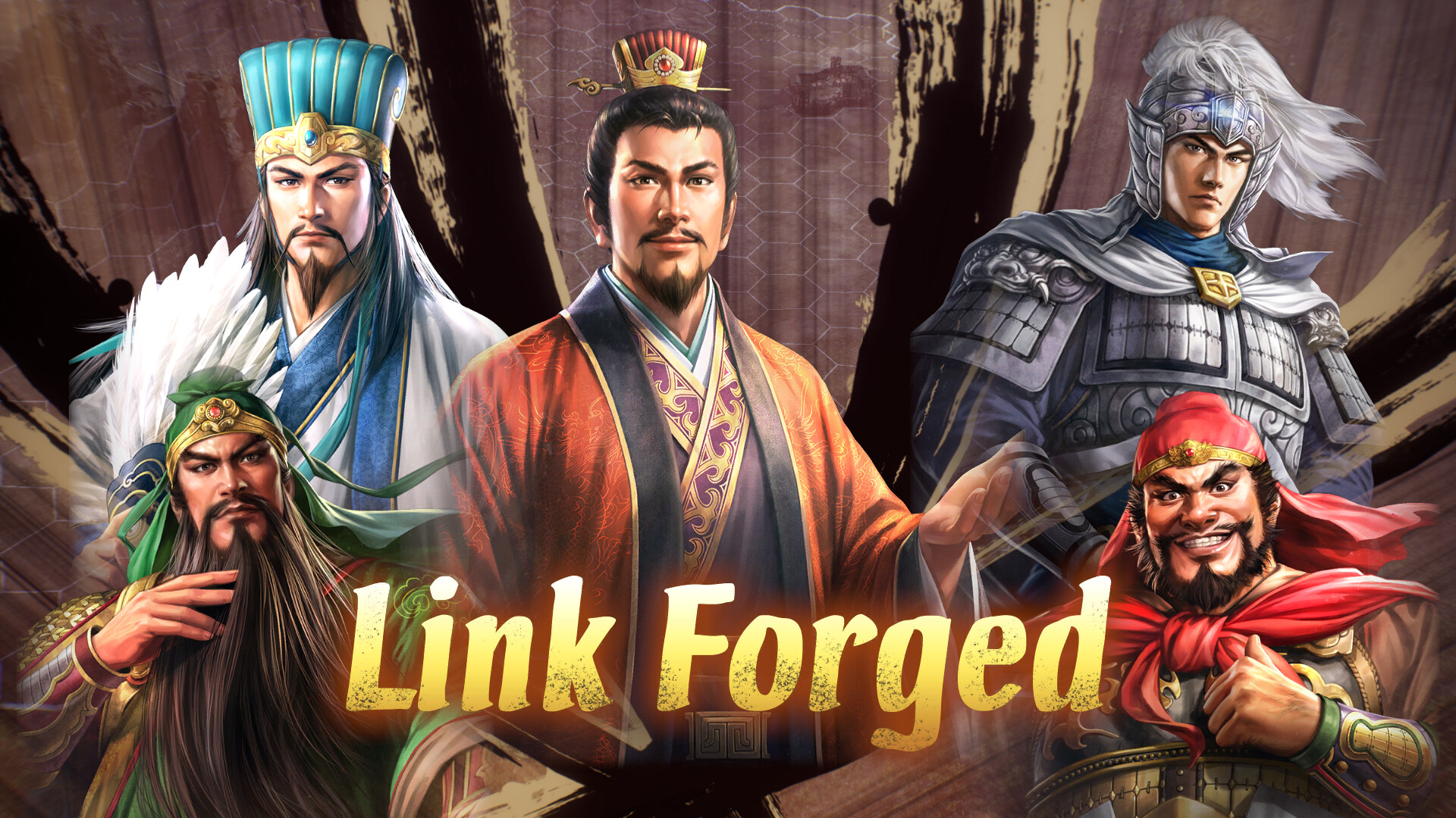 romance-of-the-three-kingdoms-8-remake-ss-3-24a1.jpg