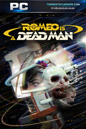 romeo-is-a-dead-man-2a71.jpg