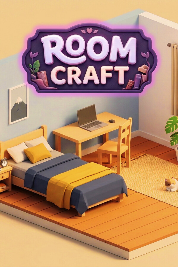room-craft-b68c.jpg