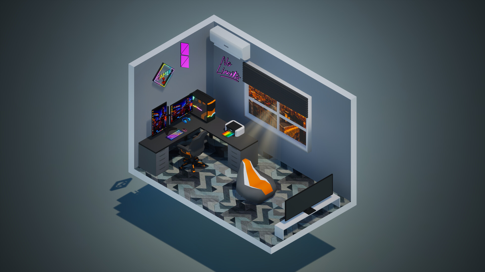 room-craft-ss-0-20b1.jpg