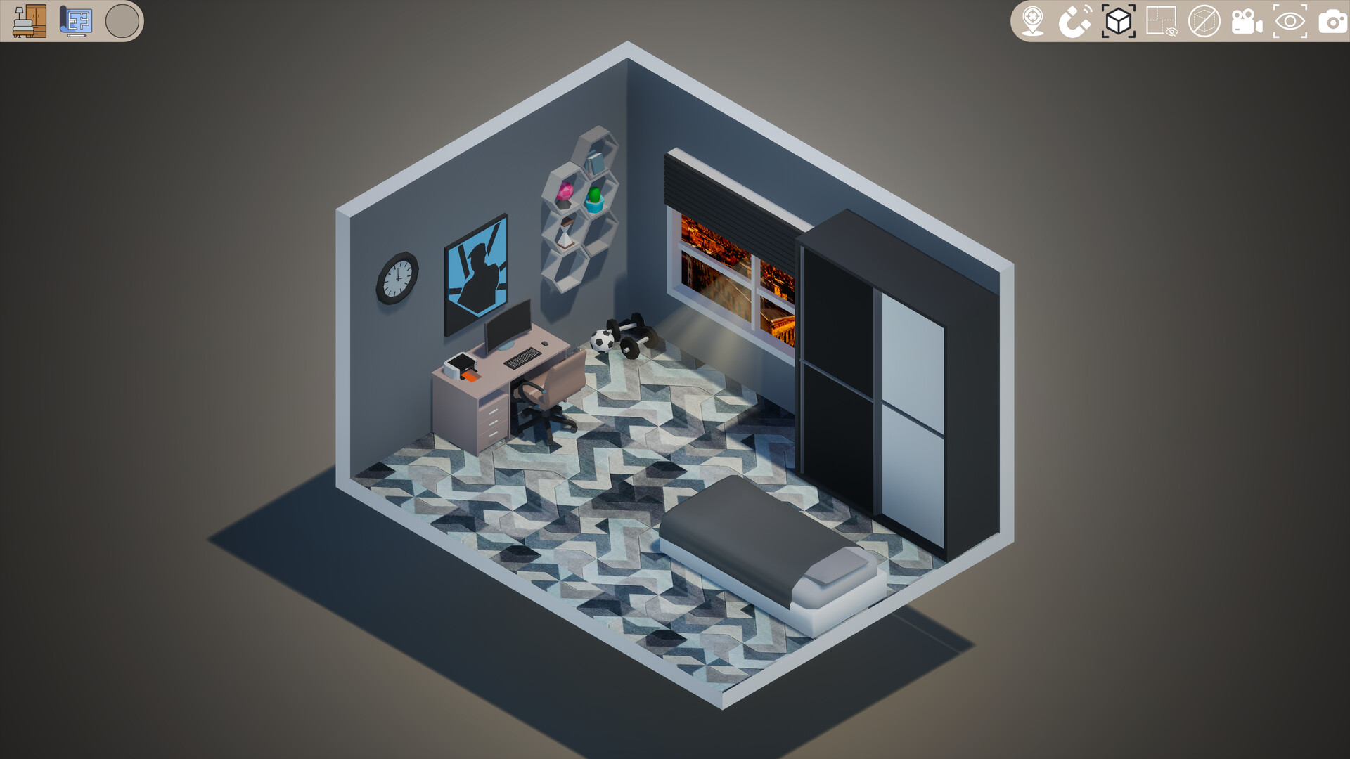 room-craft-ss-1-4b20.jpg