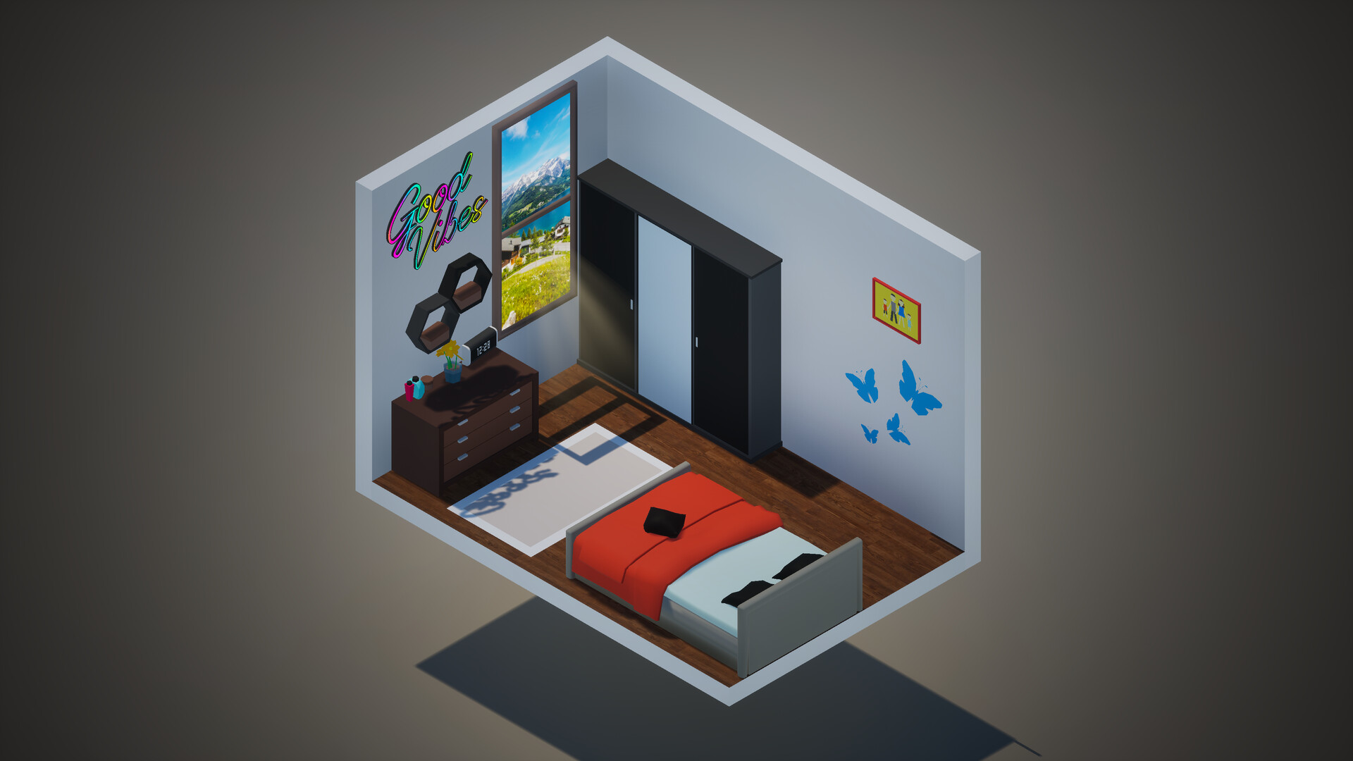 room-craft-ss-2-f2ca.jpg