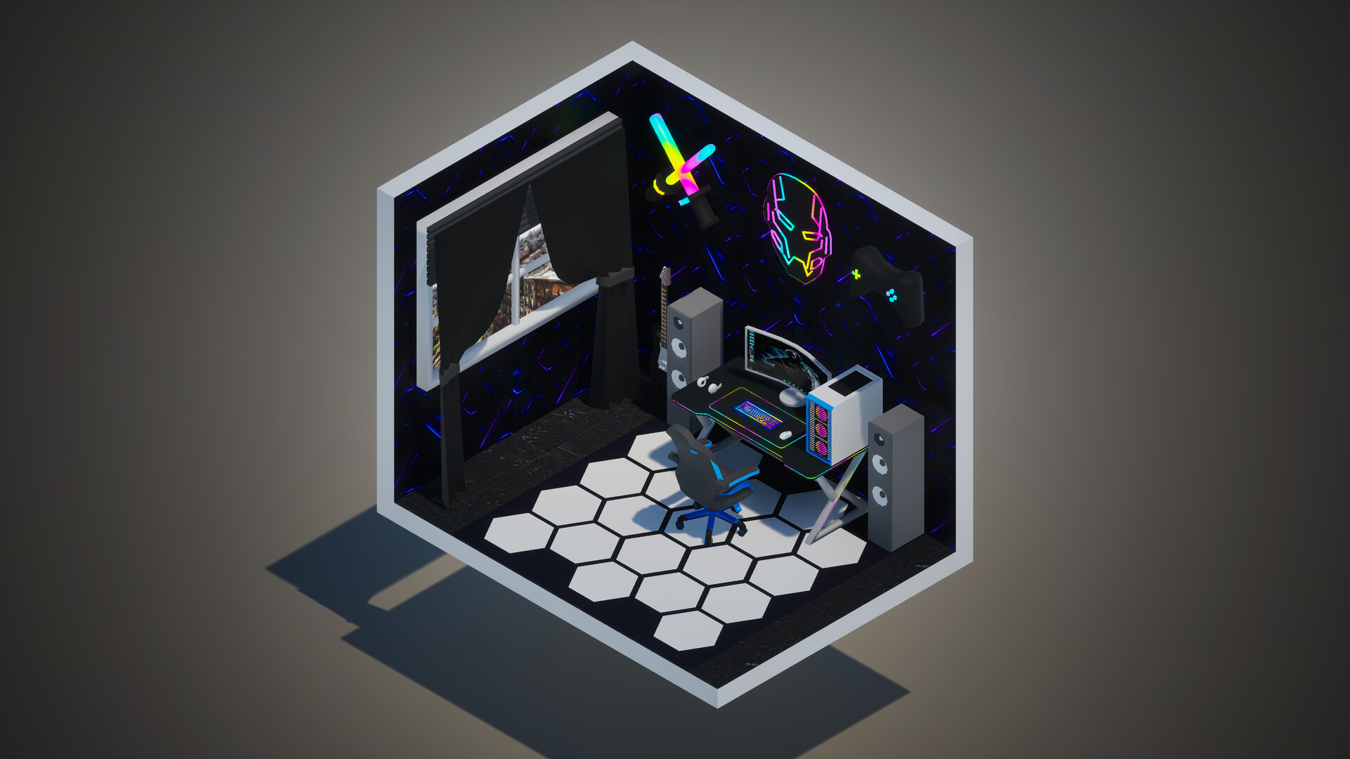 room-craft-ss-3-78e1.jpg