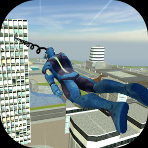 rope-hero-vice-town-apk-indir-data-android-v7-2-1-galeri-0-3da8.jpg
