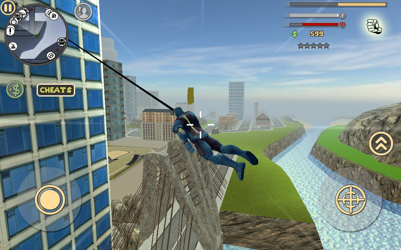 rope-hero-vice-town-apk-indir-data-android-v7-2-1-galeri-1-3c51.jpg