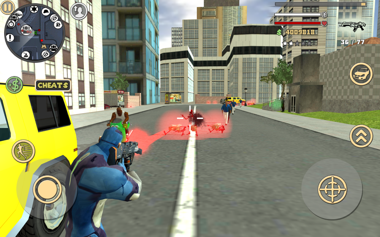 rope-hero-vice-town-apk-indir-data-android-v7-2-1-galeri-2-d3cf.jpg