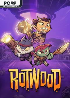 rotwood-4ad7.jpg