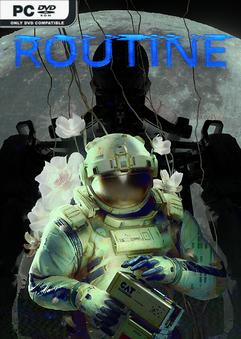routine-73d3.jpg