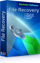 rs-file-recovery-indir-full-v7-4-galeri-0-1d36.jpg
