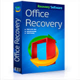 rs-office-recovery-indir-full-v5-2-galeri-0-1088.jpg