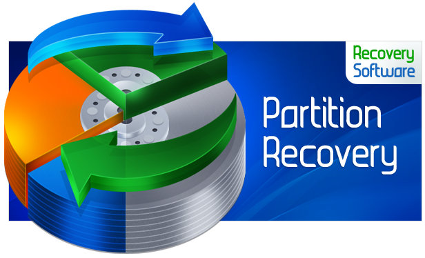 rs-partition-recovery-indir-full-v5-4-galeri-0-9790.jpg