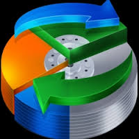 rs-photo-recovery-indir-full-v7-2-galeri-0-1a47.jpg