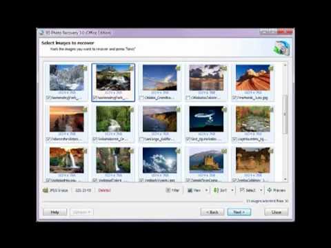 rs-photo-recovery-indir-full-v7-2-galeri-1-7621.jpg