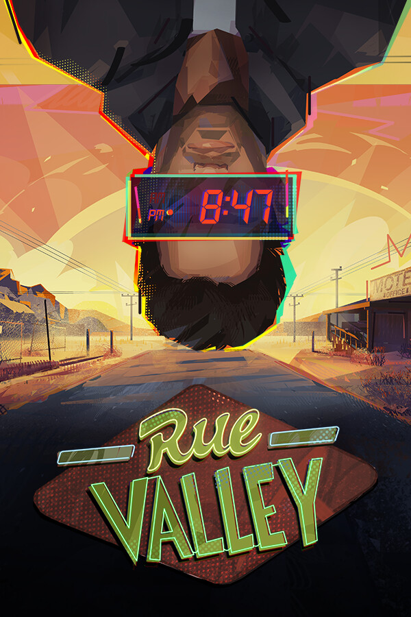 rue-valley-17d4.jpg