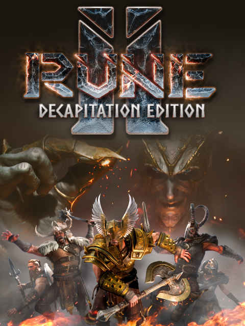 rune-2-indir-full-dlc-decapitation-edition-turkce-galeri-0-fdb0.jpg