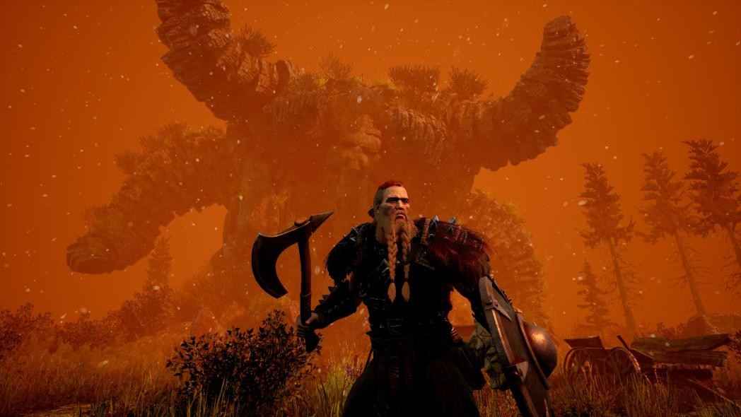 rune-2-indir-full-dlc-decapitation-edition-turkce-galeri-1-52ba.jpg