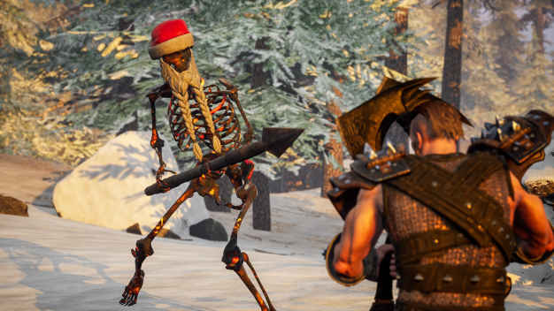 rune-2-indir-full-dlc-decapitation-edition-turkce-galeri-2-aa71.jpg