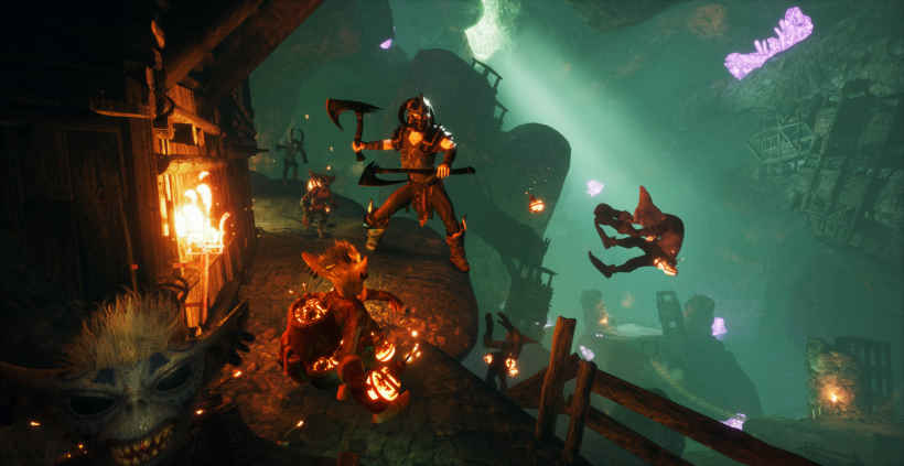rune-2-indir-full-dlc-decapitation-edition-turkce-galeri-3-f664.jpg