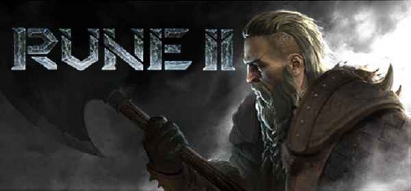 rune-2-indir-full-turkce-kurulum-galeri-0-2c92.jpg