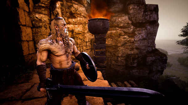 rune-2-indir-full-turkce-kurulum-galeri-2-d3cd.jpg