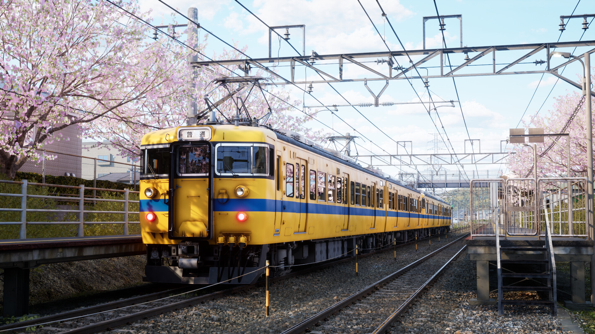 running-train-ss-0-51f9.jpg