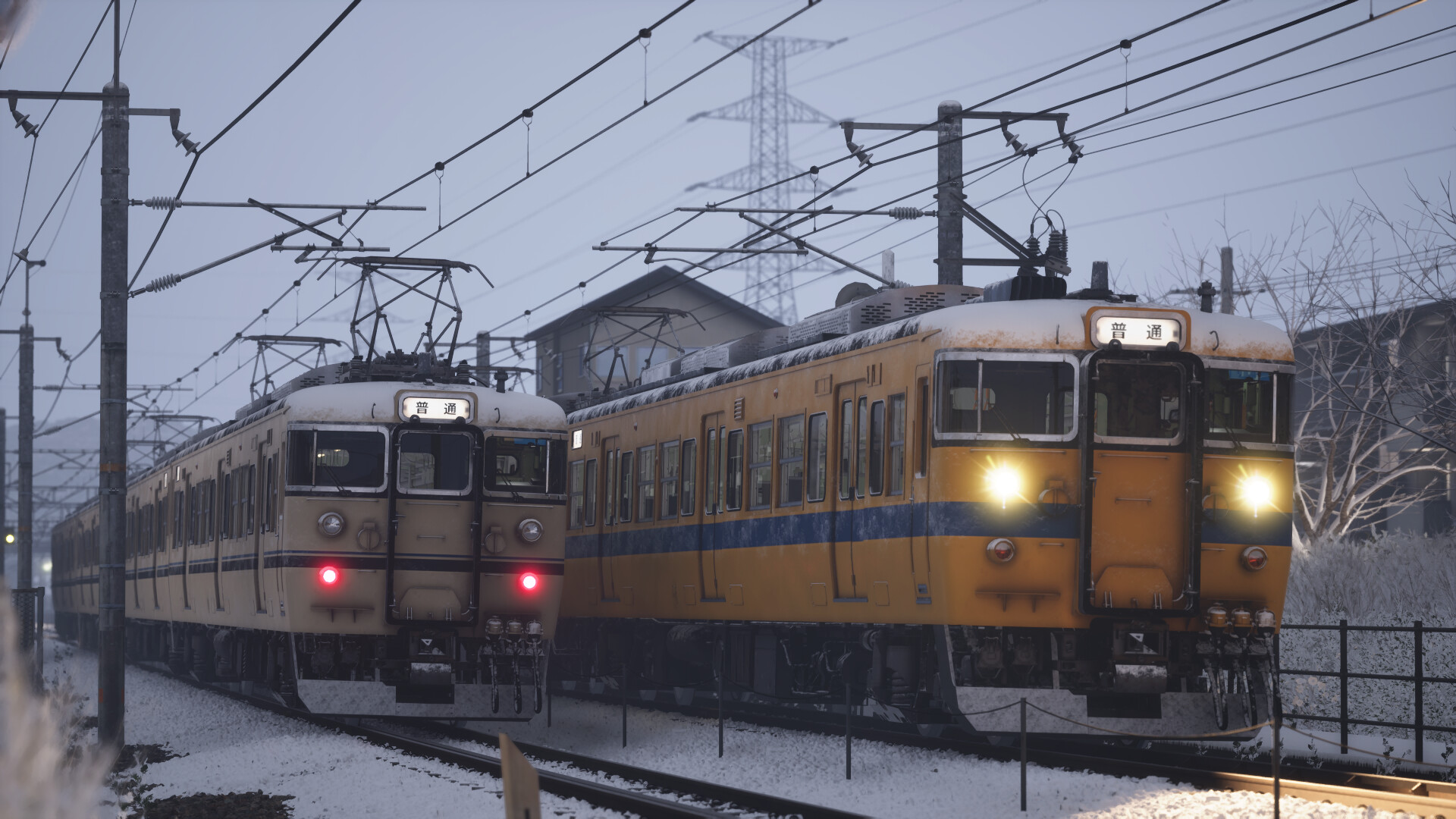 running-train-ss-2-6391.jpg
