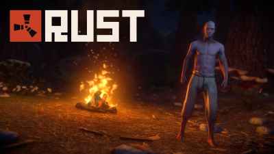 rust-indir-full-guncell-turkce-v2631-online-steamsiz-galeri-0-7b80.jpg