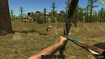 rust-indir-full-guncell-turkce-v2631-online-steamsiz-galeri-1-ec7f.jpg