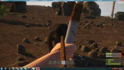rust-indir-full-guncell-turkce-v2631-online-steamsiz-galeri-2-8326.jpg