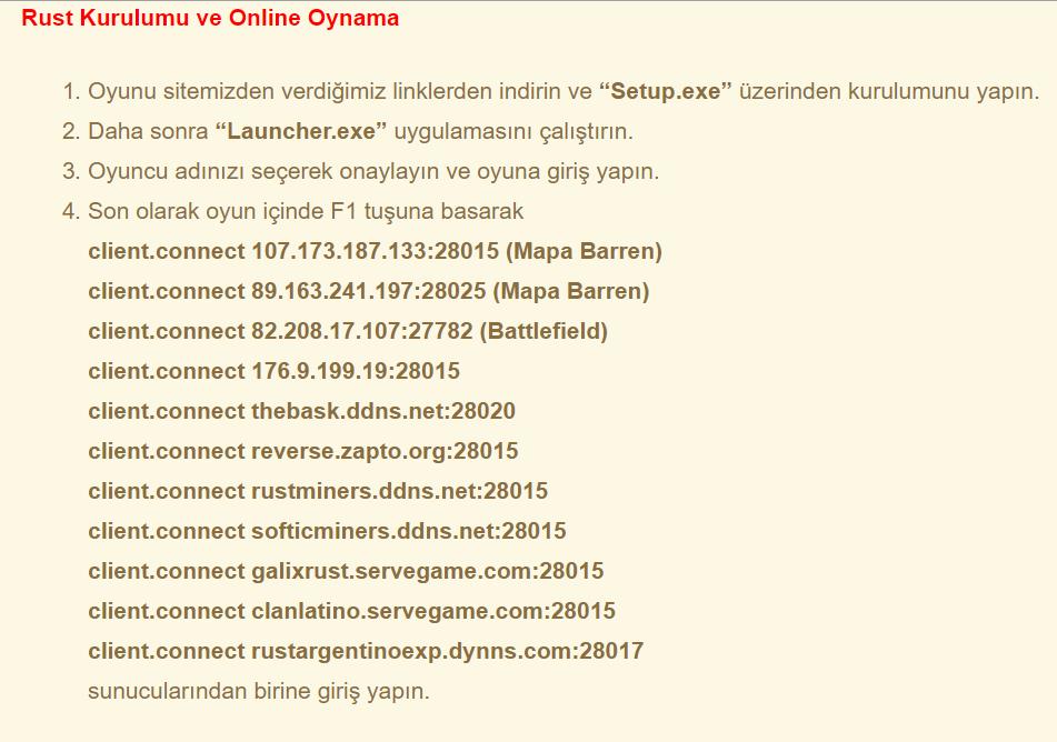 rust-indir-full-guncell-turkce-v2631-online-steamsiz-galeri-3-ff2f.jpg