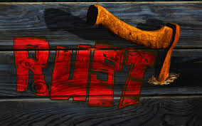 rust-indir-full-pc-2026-v2631-guncell-online-server-galeri-0-fadb.jpg