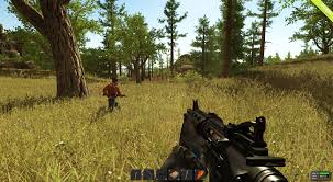 rust-indir-full-pc-2026-v2631-guncell-online-server-galeri-1-5d4c.jpg
