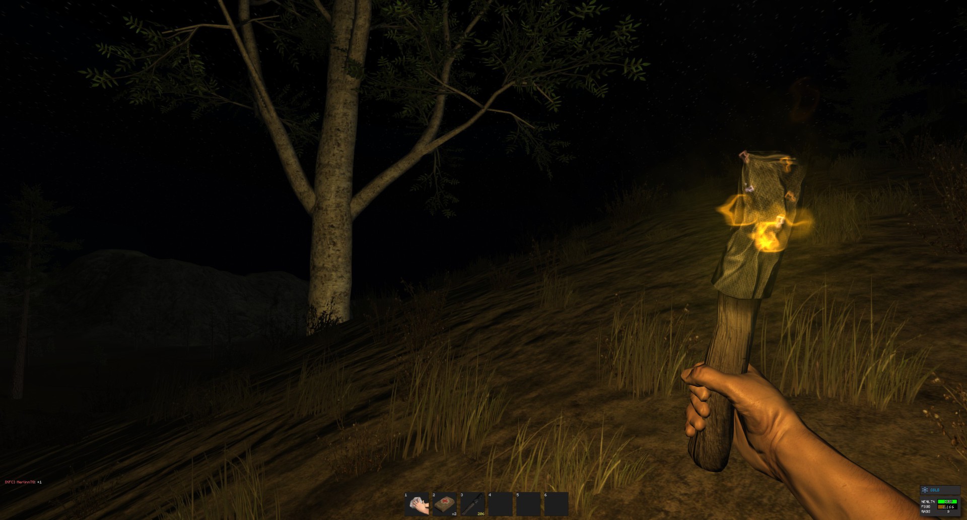 rust-indir-full-pc-2026-v2631-guncell-online-server-galeri-2-f4ae.jpg