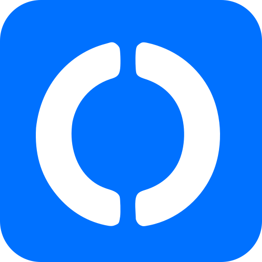 rustdesk-v1-4-9-full-indir-teamviewer-alternatifi-galeri-0-4ec5.jpg