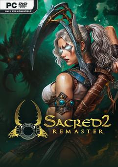 sacred-2-remaster-4a01.jpg