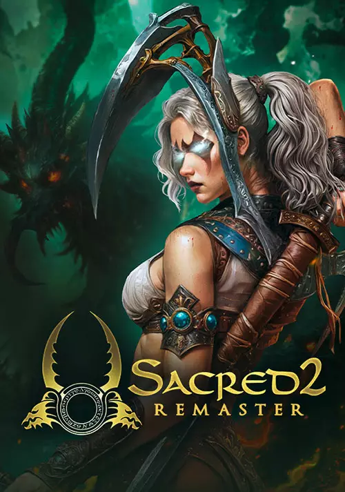 sacred-2-remaster-indir-full-pc-dlc-galeri-0-3acf.jpg