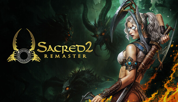 sacred-2-remaster-indir-full-pc-galeri-0-8999.jpg