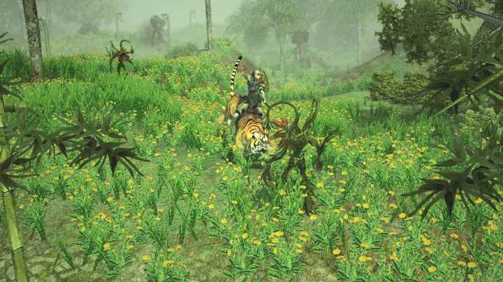 sacred-2-remaster-indir-full-pc-galeri-3-b8d5.jpg