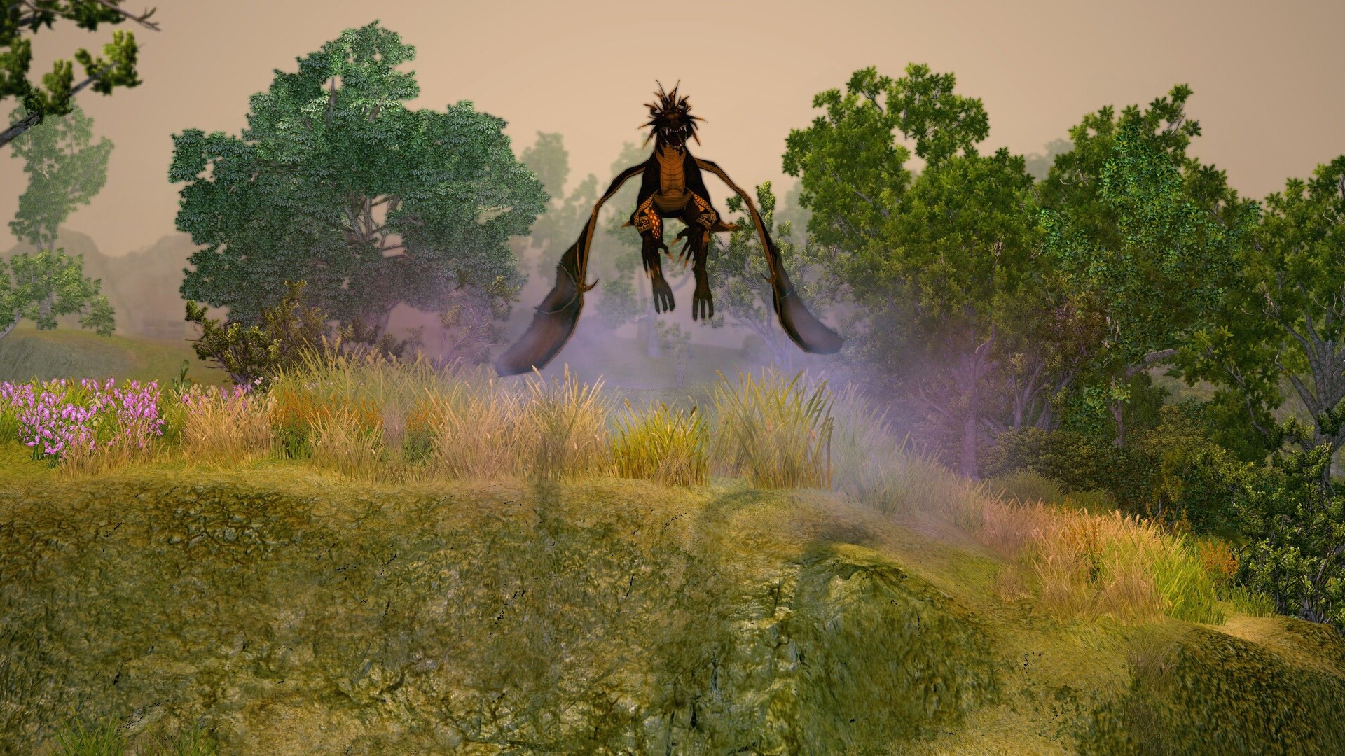 sacred-2-remaster-ss-0-5c3d.jpg